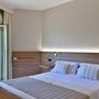 Горящие туры в отель Villa Linda - 4