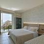 Горящие туры в отель Villa Linda - 3