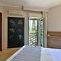Горящие туры в отель Villa Linda - 2