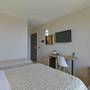 Горящие туры в отель Villa Linda - 5