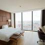 Горящие туры в отель Doubletree By Hilton Istanbul - Avcilar - 1