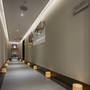 Горящие туры в отель Doubletree By Hilton Istanbul - Avcilar - 5
