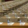 Горящие туры в отель Doubletree By Hilton Istanbul - Avcilar - 1