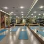 Горящие туры в отель Doubletree By Hilton Istanbul - Avcilar - 6