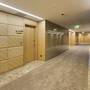 Горящие туры в отель Doubletree By Hilton Istanbul - Avcilar - 4