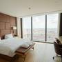 Горящие туры в отель Doubletree By Hilton Istanbul - Avcilar - 3