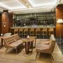 Горящие туры в отель Doubletree By Hilton Istanbul - Avcilar - 2