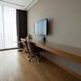 Горящие туры в отель Doubletree By Hilton Istanbul - Avcilar - 4