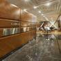 Горящие туры в отель Doubletree By Hilton Istanbul - Avcilar - 3