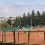 Горящие туры в отель Villa Astra - 3