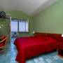 Горящие туры в отель Torre Normanna Hotel & Resort - 6