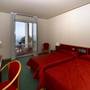 Горящие туры в отель Torre Normanna Hotel & Resort - 1