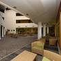 Горящие туры в отель Torre Normanna Hotel & Resort - 3