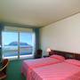 Горящие туры в отель Torre Normanna Hotel & Resort - 5