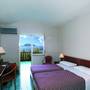 Горящие туры в отель Torre Normanna Hotel & Resort - 2