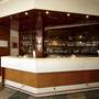Горящие туры в отель Torre Normanna Hotel & Resort - 4