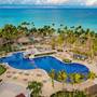Горящие туры в отель Catalonia Bayahibe - 1