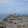 Горящие туры в отель Panorama Don Miguel - 6