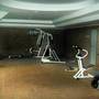 Горящие туры в отель Verde Hotel - 5