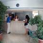 Горящие туры в отель Verde Hotel - 6
