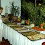Горящие туры в отель Verde Hotel - 3