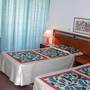 Горящие туры в отель Verde Hotel - 4