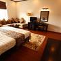 Горящие туры в отель Golden Halong Hotel - 4