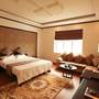 Горящие туры в отель Golden Halong Hotel - 5