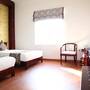 Горящие туры в отель Golden Halong Hotel - 6