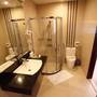 Горящие туры в отель Golden Halong Hotel - 1