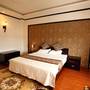 Горящие туры в отель Golden Halong Hotel - 3