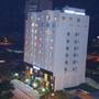 Горящие туры в отель Golden Halong Hotel - 2