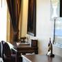 Горящие туры в отель Siralanna Phuket Hotel - 3