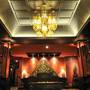 Горящие туры в отель Siralanna Phuket Hotel - 6