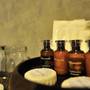 Горящие туры в отель Siralanna Phuket Hotel - 4