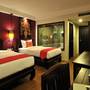 Горящие туры в отель Siralanna Phuket Hotel - 5