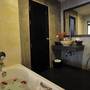 Горящие туры в отель Siralanna Phuket Hotel - 1
