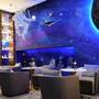 Горящие туры в отель Crowne Plaza Beijing Zhongguancun - 3