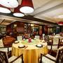 Горящие туры в отель Crowne Plaza Beijing Zhongguancun - 2