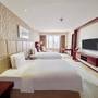 Горящие туры в отель Crowne Plaza Beijing Zhongguancun - 5