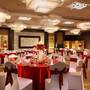 Горящие туры в отель Crowne Plaza Beijing Zhongguancun - 6