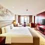 Горящие туры в отель Crowne Plaza Beijing Zhongguancun - 3
