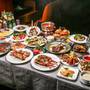 Горящие туры в отель Crowne Plaza Beijing Zhongguancun - 2