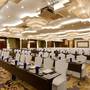 Горящие туры в отель Crowne Plaza Beijing Zhongguancun - 1
