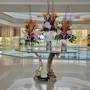 Горящие туры в отель Tropicana Rosetta & Jasmine Club Hotel - 6