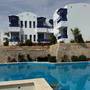 Горящие туры в отель Tropicana Rosetta & Jasmine Club Hotel - 5