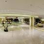 Горящие туры в отель Tropicana Rosetta & Jasmine Club Hotel - 1
