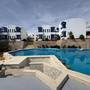 Горящие туры в отель Tropicana Rosetta & Jasmine Club Hotel - 4