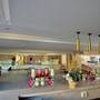 Горящие туры в отель Tropicana Rosetta & Jasmine Club Hotel - 3