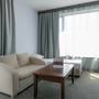 Горящие туры в отель Lion Sunny Beach - 2